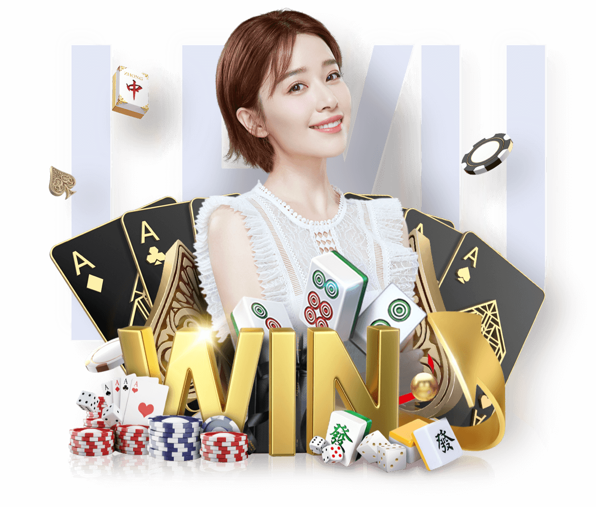 hth体育官网登录入口 v1.98.6.2 官方正式版 1