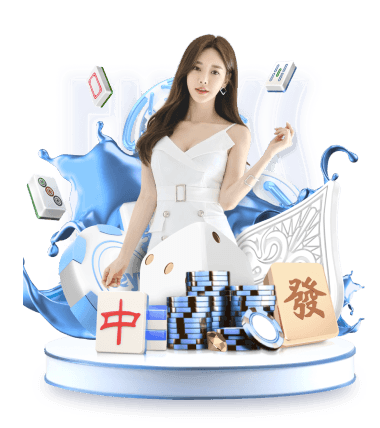 阿斯：法布雷加斯有望在未来接替弗里克，巴萨已和他接触